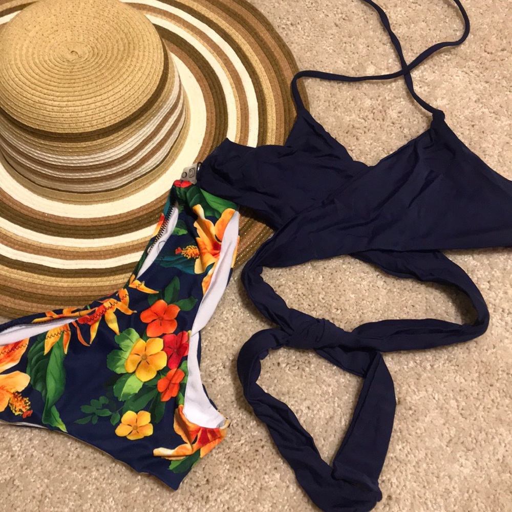 Bikini New without tags